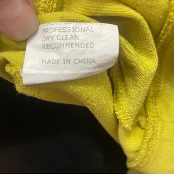 Buykud Women's Animal Print Loose Casual Short Sleeve Tee with Cat Print - Picture 8 of 11